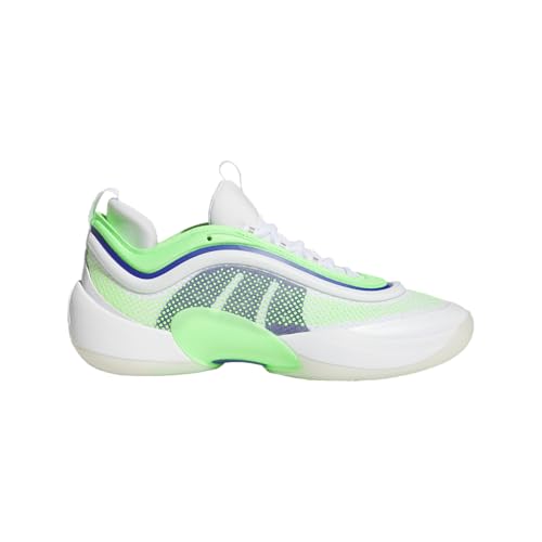 Image of Adidas Unisex-Adult D.o.n. Issue 5 Basketball