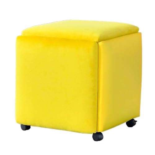 tlXNGAIbg}iLX^[tjARrl[VXc[AXy[Xp̍ȁAX^bLO\ȃlXg\t@`FAi42x42x46cmj(Color 2,42x42cm)