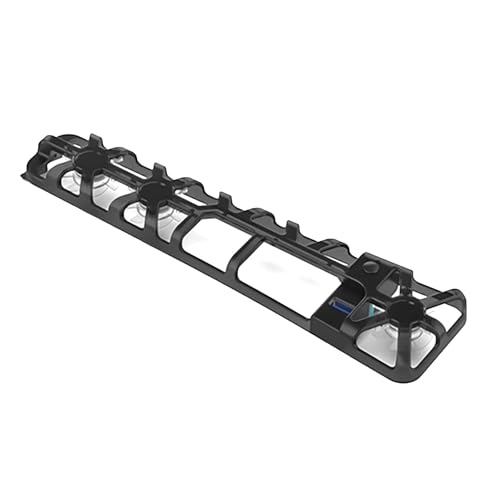 PS5pXfBXN/fW^R\[pLEDCg3̃t@R\[pt@