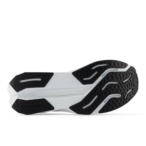 Image of New Balance Men's FuelCell Propel V5