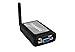 Diamond Multimedia WPCTVPRO 1080p VStream Wireless USB PC to TV Adapter for Win8.1, Win8, Win7, Win Vista, WinXP, MAC OS and Android 5.0 and Higher