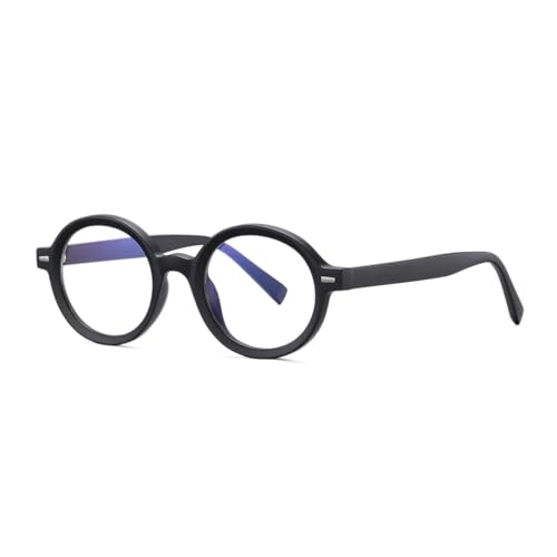 [Henghao] g ی^TR90ዾt[ YɒBKl u[CgJbg Y H3092 (ubN)