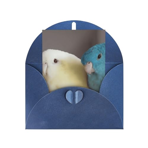 TUi~CR bZ[W^[J[h LOjvgJ[h Blue