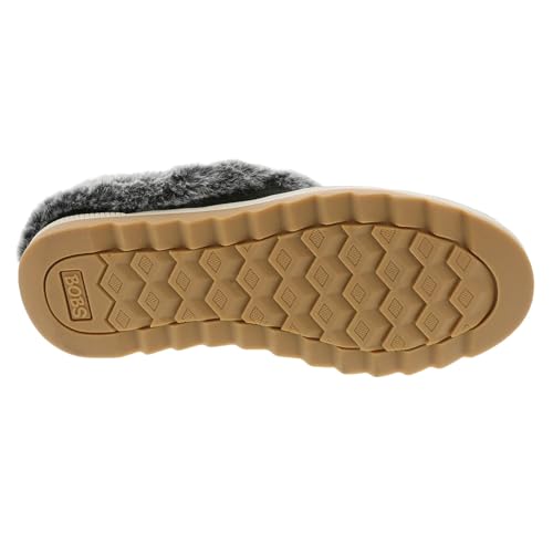 Skechers BOBS Cozy Chill-114532 Women's Slipper3