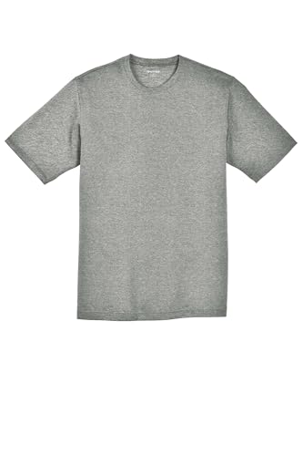 Sport Tek mens St340