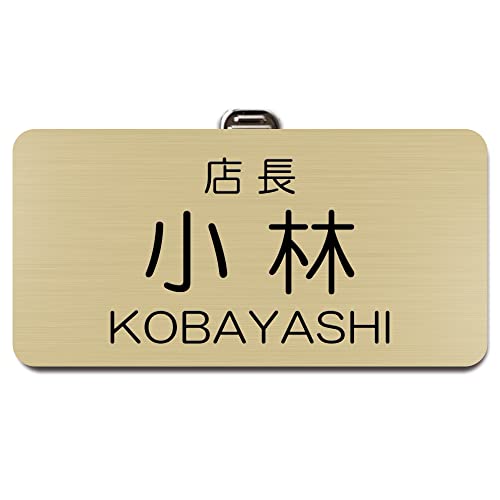 ySTCY 50mmz D Nbv s l[v[g l[^O 1琻 쐬 v[g AN  I[_[  ze  a@ wZ  ۃSVbN 