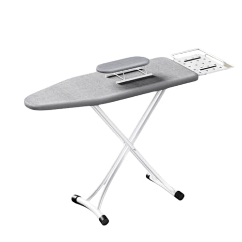 WXQACAc^AX`[܂肽݃ACAyďv AyʁAʋCA֗Ȏ[AϔM AtbgA߉\AAACbNƃJtX{^t (120*34*90cm,Vo[O[)