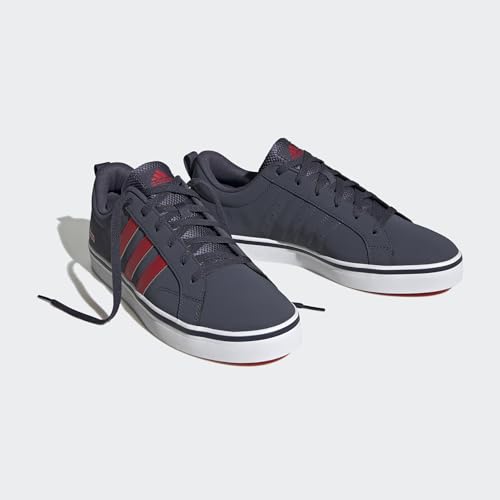 Image of adidas Men Vs Pace 2.0 Casual Shoe