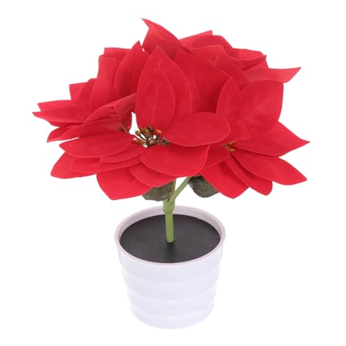 Lampe de table ornementale pour creer une lumiere d ambiance florale dans un bar cosy