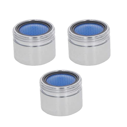 Juvielich 18mm ֌GA[^[ ֌ t[ pi CT[g VNGA[^[ oX[Lb`p 3