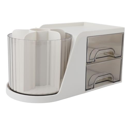 Mingzhe fXNgbvI[KiCU[o^Cv]\ȑ@\[z_[ItBXƃz[p̉ϕiXg[W{bNX ()