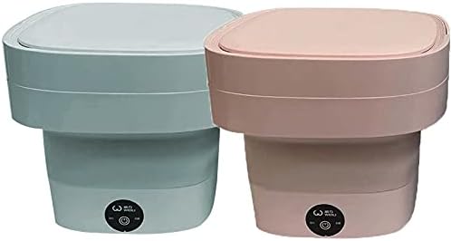 一度のみ着用希少ナダルカラー バボラ プロパルスフューリー3 AC