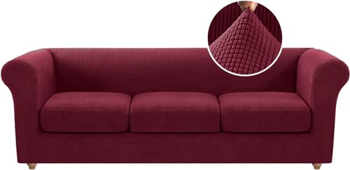 3l|Xgb`\t@Jo[iI|tjjo[TmXbv`FX^[tB[h\t@veN^[i_ȃbhXbvJo[ZbgA3̓ƗV[gJo[tj