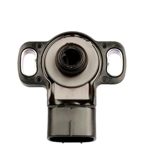 Sensor de pedal de embrague para Polaris Snow y Arctic-Cat motor 600 700 800 3131591