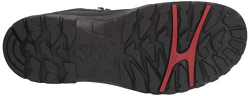 ECCO Men's Xpedition Iii Gore-tex Mid Cut Hiking Boot4