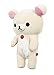 Korilakkuma San-X Original Plush (Large)