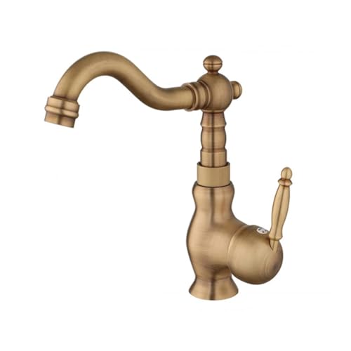 ���ʊ�^�b�v�������ʊ�^�b�v 360°��]���g���X�^�C���^�J�V���O�����o�[�o�X���[���V���N�~�L�T�[�֌��A����/�␅�A�p���W���z�[�X�t���A�A���e�B�[�N�^�J