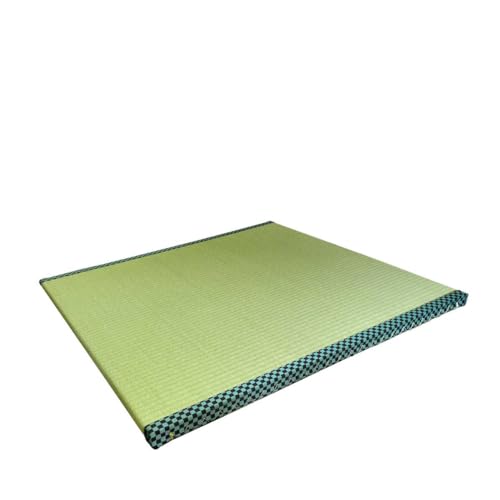 ay {̏ u TCY 85Z`×WTZ` 3cm { (a\, s)