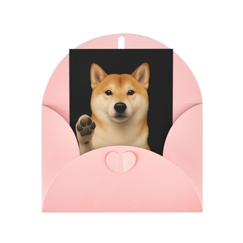 Č   aO[eBOJ[h wpj|XgJ[h p[eB[ҏNX}XJ[h Pink