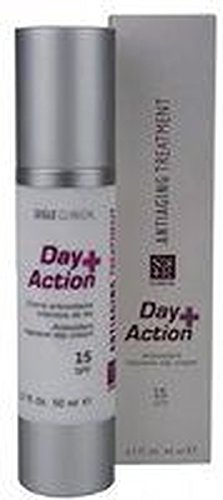 Segle Day Action + 50 ml de Segle Clinical