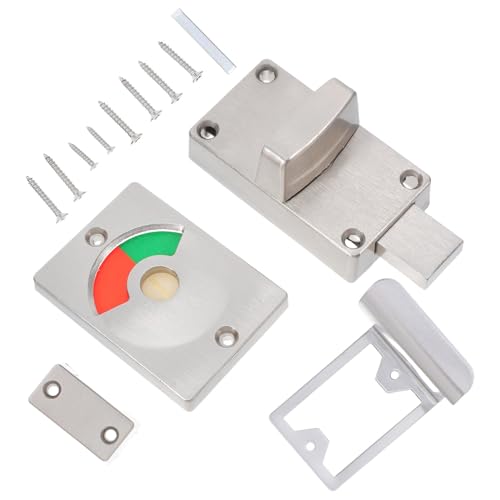 KOCKSHION qԗphAbN\ ԗ΃CWP[^[t XeX{g {ݑΉ HX a@ ItBXȒPt