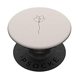 Hand Drawn Rose Design