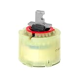 American Standard 023529-0070A 47mm Cartridge with Seals