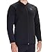 Fourth Element Arctic Men's Top Drysuit Undergarment for Scuba Diving, Large