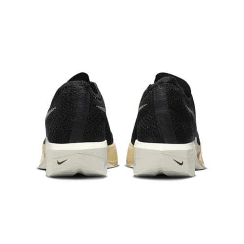 Image of Nike Zoomx Vaporfly Next% 3 Men's Trainers
