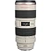 Used Canon 70-200MM F2.8 L is USM AF (Some wear)