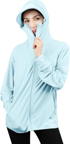 [Svwpve] bVK[h fB[XuUVJbg&ڐG⊴v  bVp[J[ I[o[EFA  UPF50+ O΍ ʋC t[ht Ă΍  傫TCY C/v[/AEghA