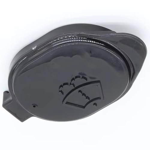 Bouchon de réservoir lave-glace Toyota Previa 2012-2015 contre les pannes
