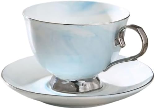 DancJulie[bp̃VvȃX^C̃Jbvƃ\[T[ZbgANGCeBuȑ嗝Ζ͗l̃Z~bNAAt^k[eB[R[q[ɍœKAJbvMtgJbvi300mljj (O[iS[hnhj) (u[) [sAi]