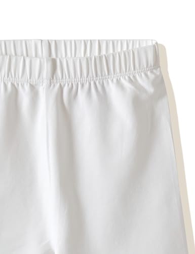 Image of Amazon Brand - Symbol Girl's Cycling Shorts
