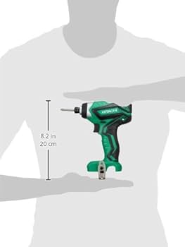 National インパクト Amazon | マキタ 充電式インパクトドライバ 青 TD110DSHX