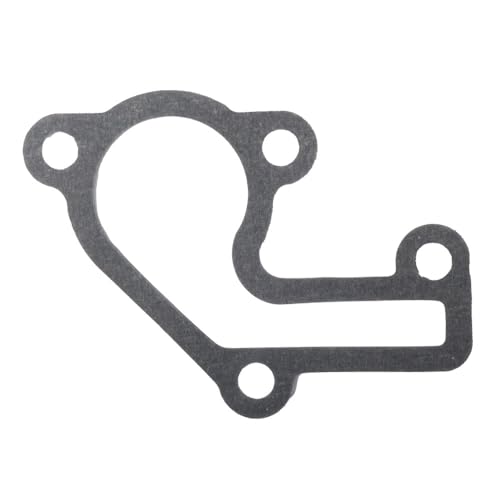Joint de thermostat pour résoudre les fuites de refroidissement hors-bord 15 CV