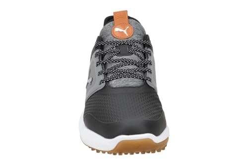 Image of PUMA Proadapt Alphacat Disc Golf Shoes