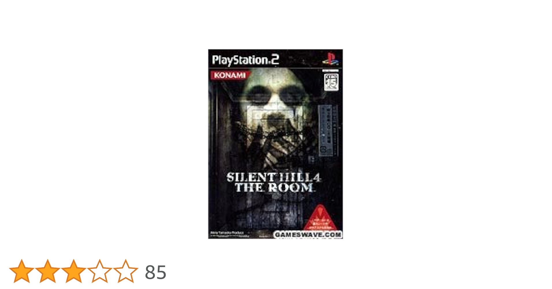 新品未開封　PCゲーム　シムシティ4デラックス　EA BEST HITS Amazon | EA BEST HITS シムシティ4 デラックス