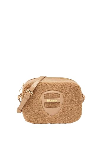 Articolo: F5HIPS05 BLAUER BORSA HIPS BEIGE U