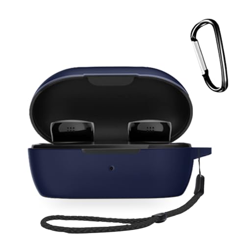 For Bose QuietComfort Earbuds 2Cz p P[X VRیP[XyHUKWIMOzJrit+Xgbv LEDCg CX[dΉ Sʕی ϏՌ h ho y LYh~ h~ی [u