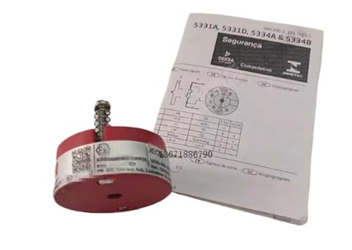 1pc PR3337 Signal Transformer Isolator