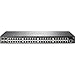 HP JL254AHPE Aruba 2930F 48G 4SFP+ Switch