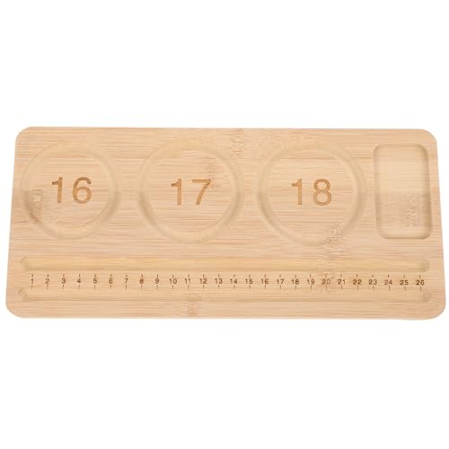 LALADEFIEE |r[YgC uXbgpvXP[t ؐ nhChWG[쐬c[ prfUC{[h W