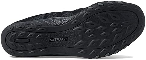 Skechers Breathe Easy - Infi-Knity | Image 2