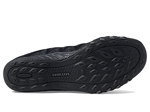 Image of Skechers Women's Breathe Easy- Infi-Knity Sneaker