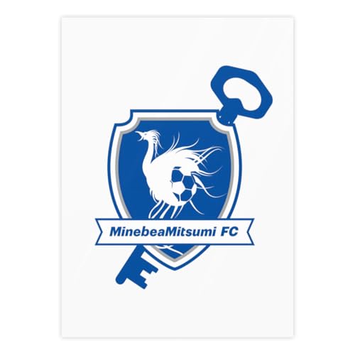 ~lxA~c~FC NX^XebJ[ וXebJ[ ] h M^[Aj DIY wbg p L 蒠  wbg p\R g m[g V[ LN^[