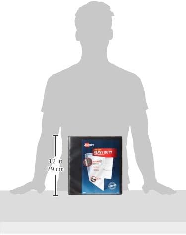 https://m.media-amazon.com/images/I/31NXbV2B-3L._AC_.jpg