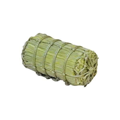 }R[ ĕU fBXvCp 1TCY 6.5xL12cm 45601