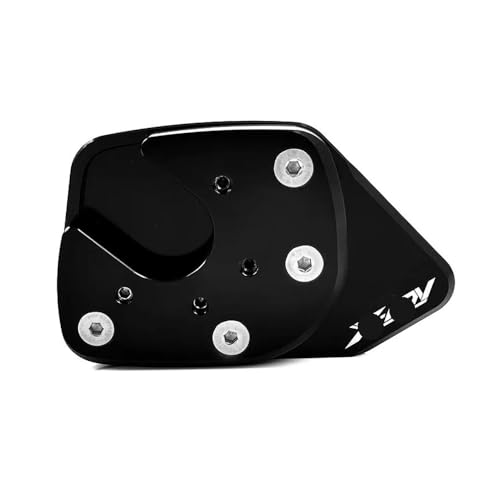 Accessoires de moto XADV 750 rallonge béquille pour road-trip et stationnement