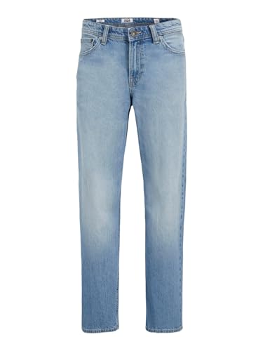 Jean Jjichris Jjoriginal AA 693 Jack & Jones contre l'usure prématurée